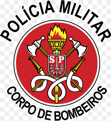 Corpo de Bombeiros