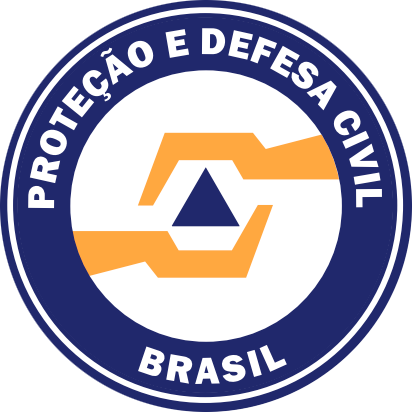 Defesa Civil do Estado de SP