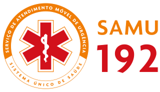 SAMU